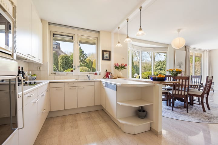 Foto 19 van Fazantlaan 6