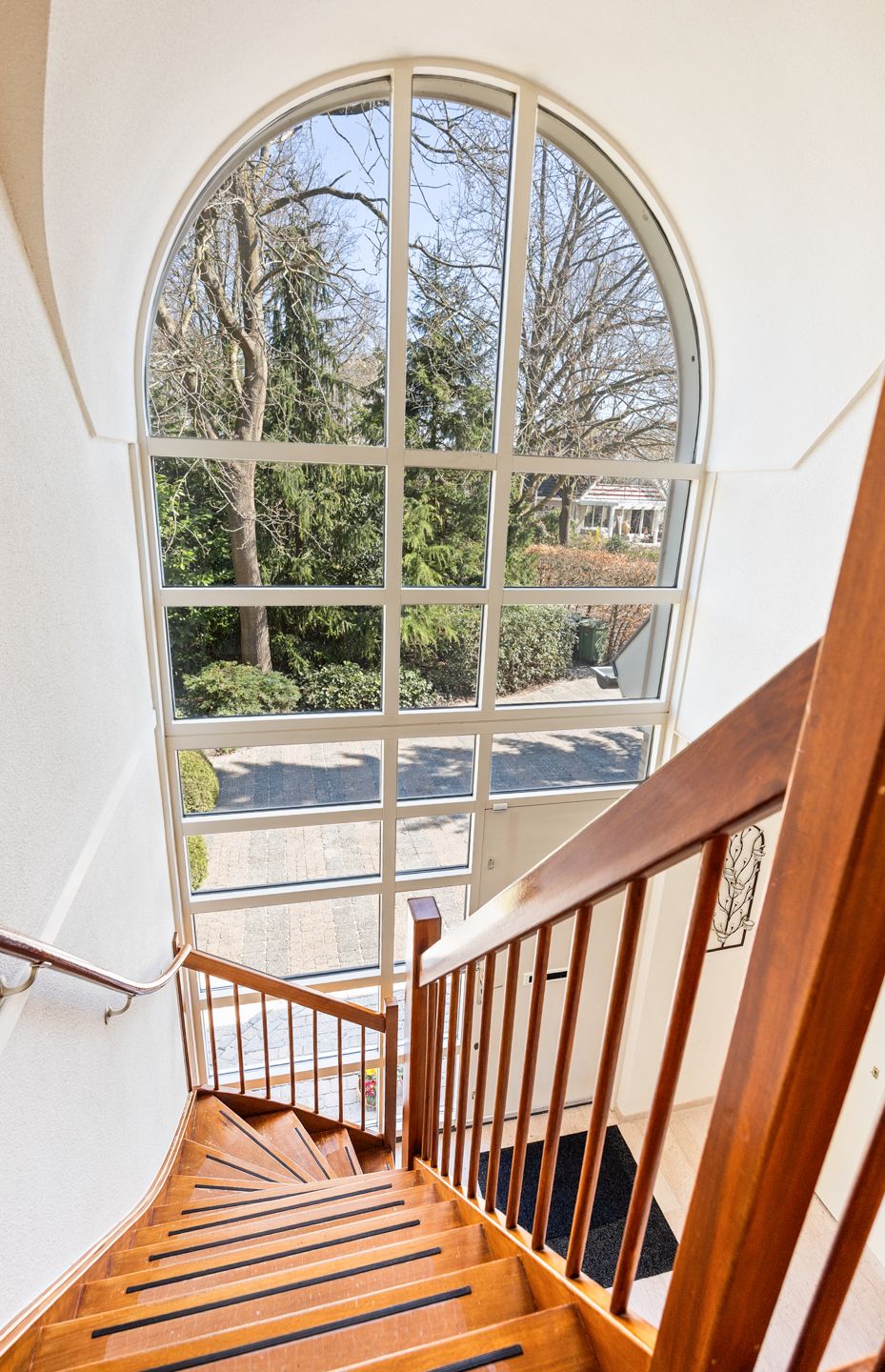 Photo 21 of Fazantlaan 6