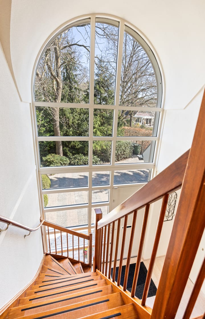 Foto 21 van Fazantlaan 6