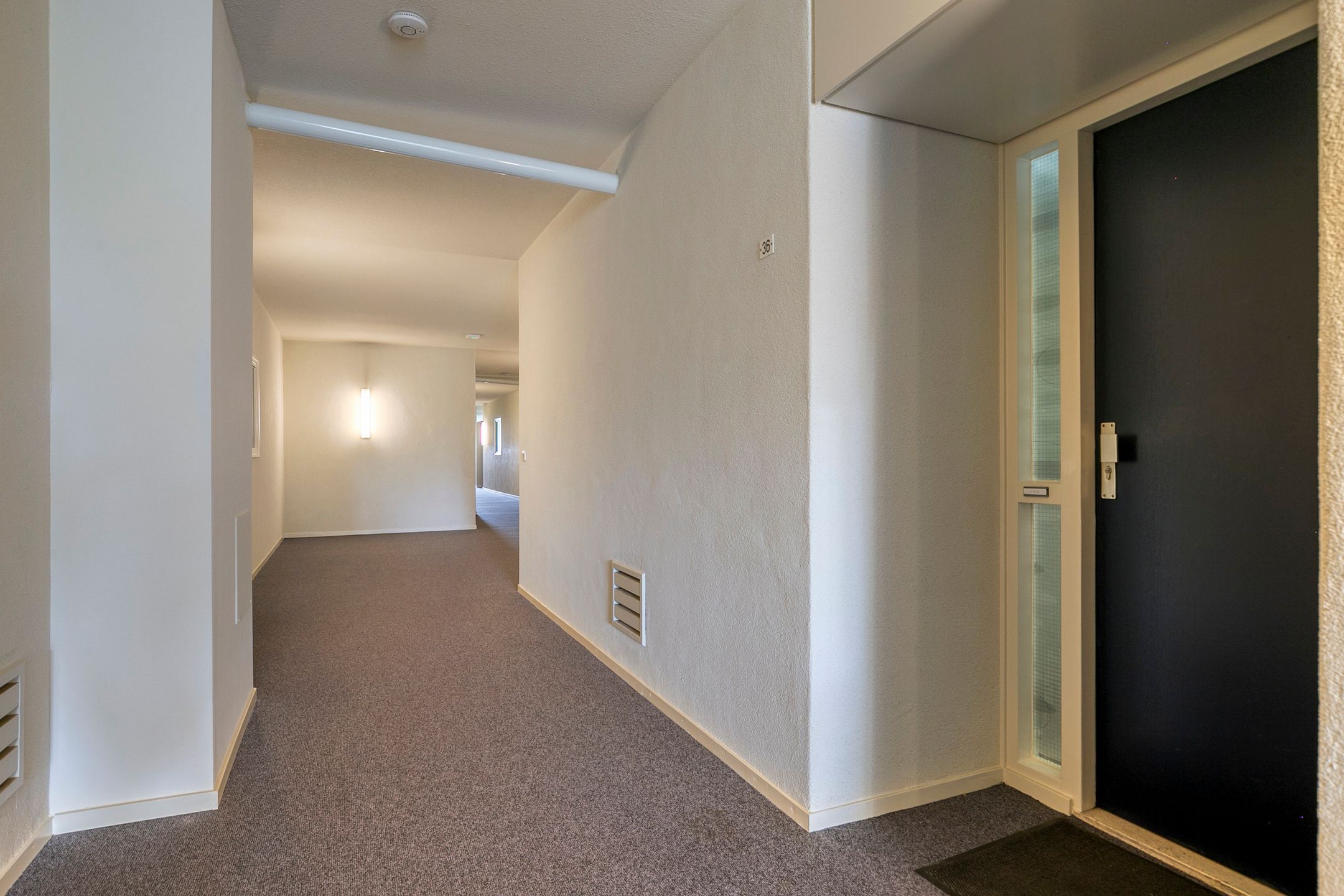 Foto 6 van Kastelenplein 36