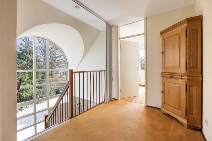 Foto 22 van Fazantlaan 6