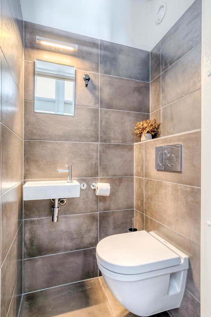 Foto 7 van Kastelenplein 36