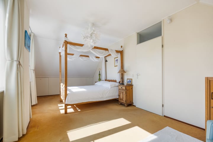 Foto 23 van Fazantlaan 6