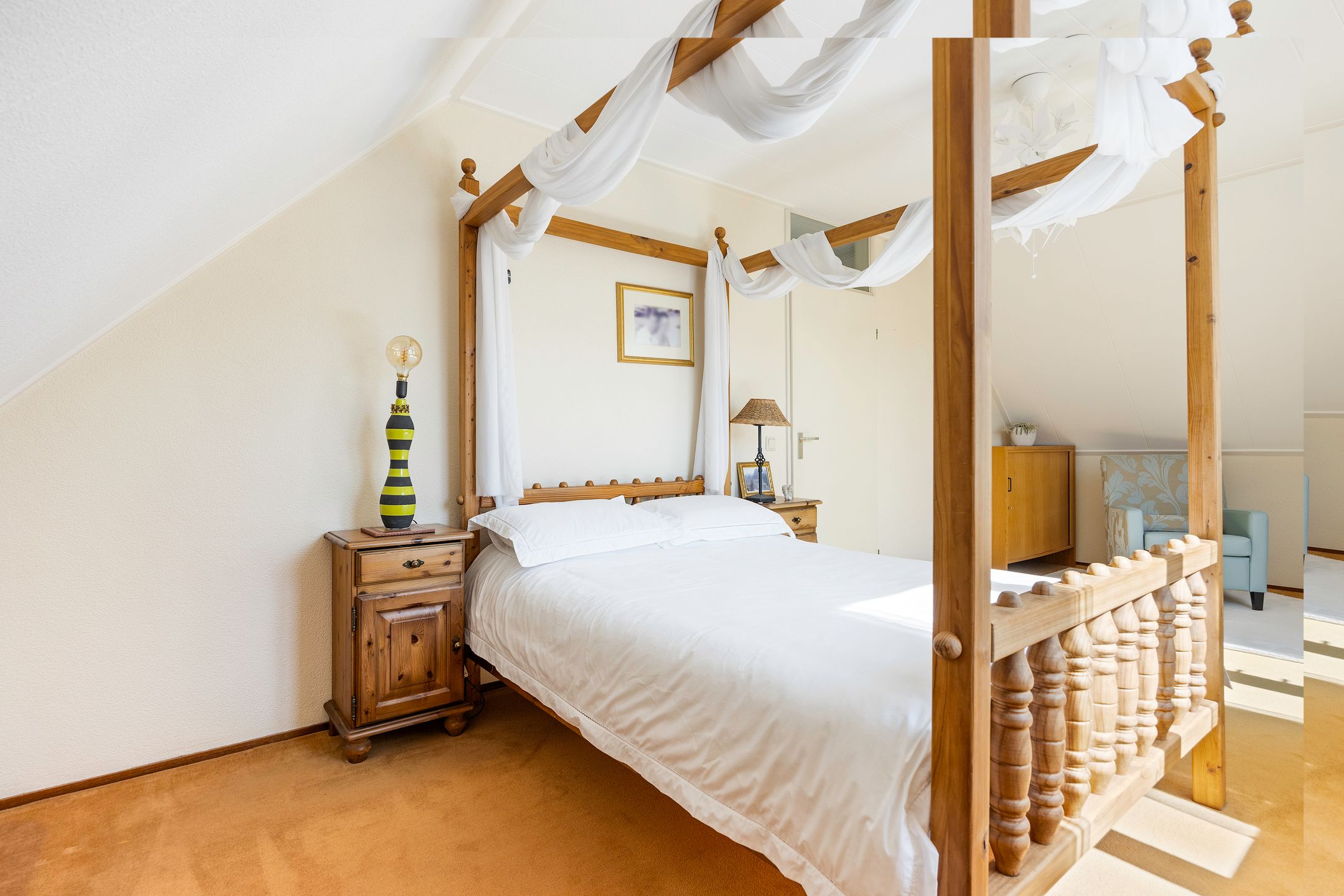 Photo 24 of Fazantlaan 6