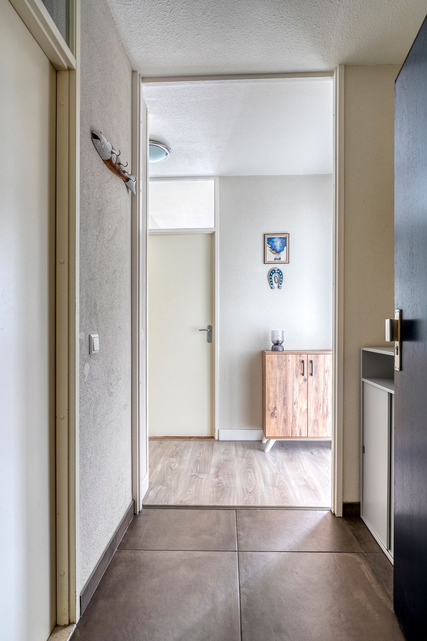 Foto 9 van Kastelenplein 36