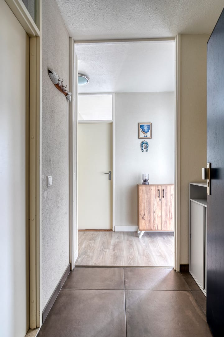 Foto 9 van Kastelenplein 36