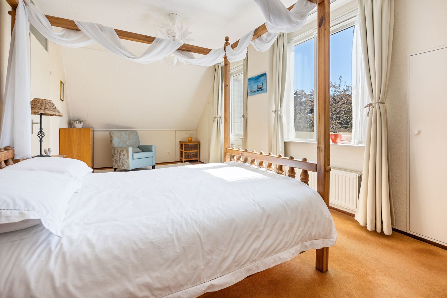 Photo 25 of Fazantlaan 6