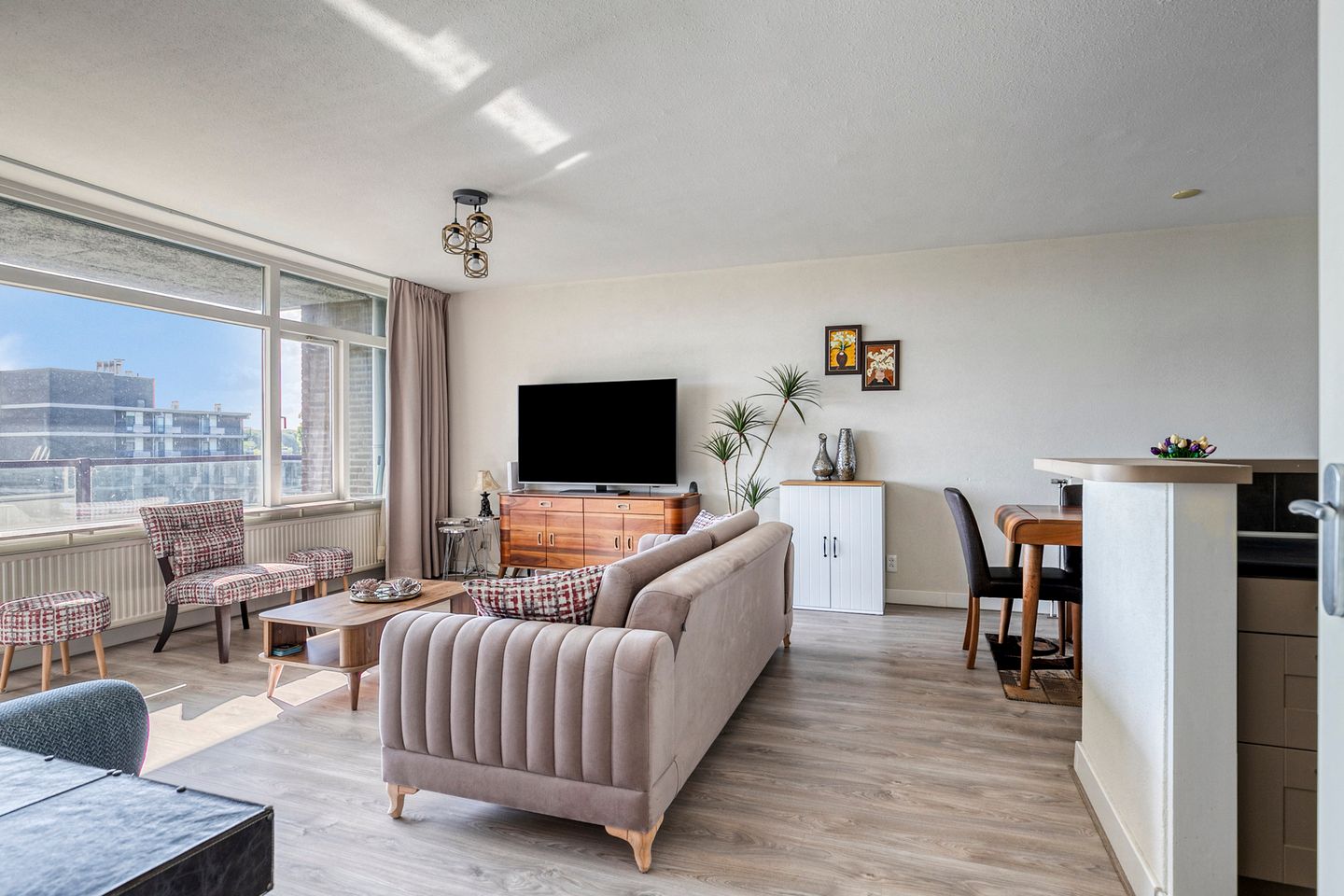 Foto 10 van Kastelenplein 36