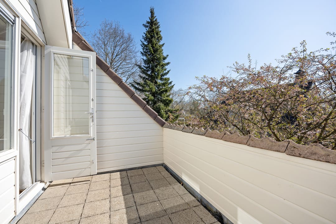 Photo 26 of Fazantlaan 6