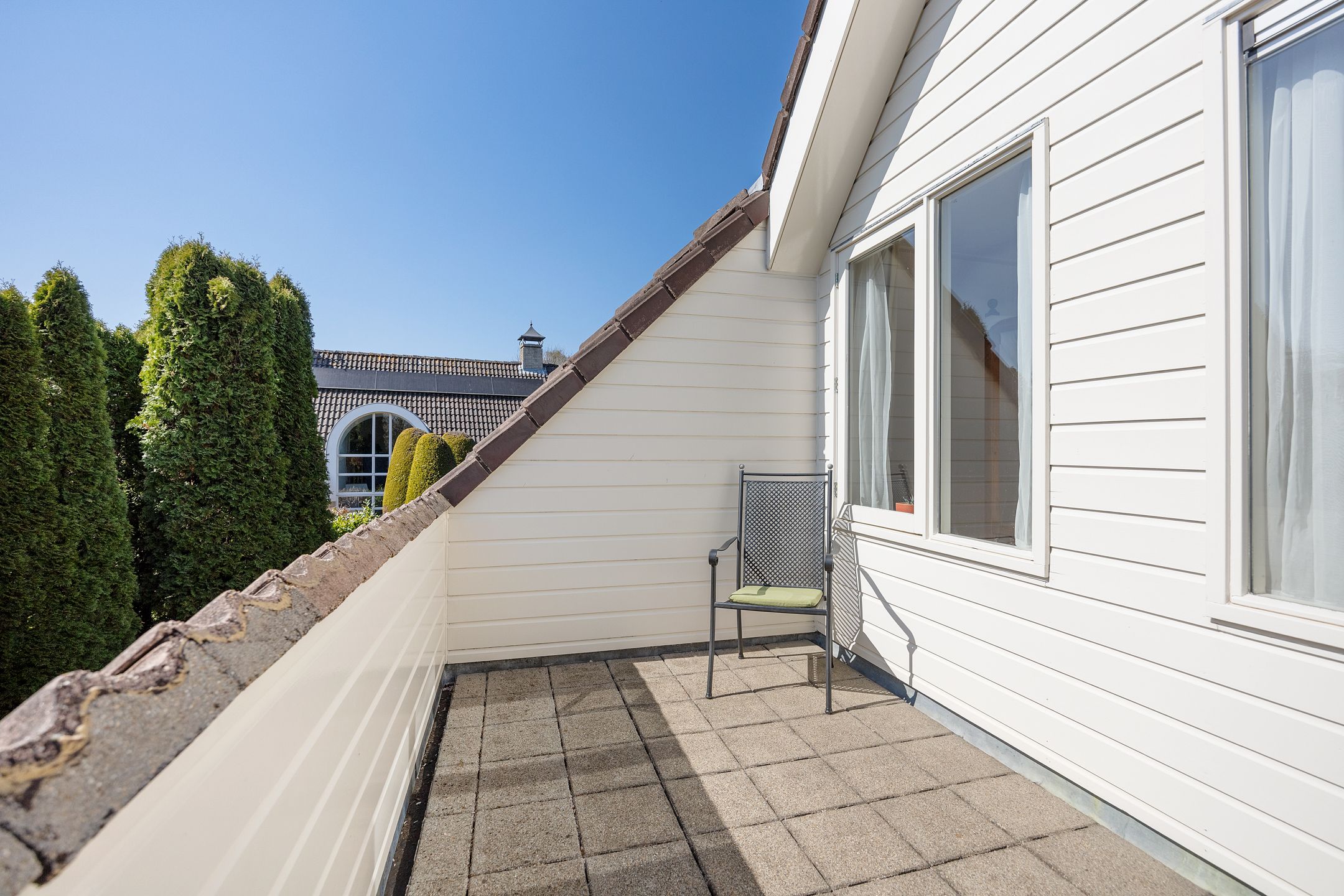 Photo 27 of Fazantlaan 6