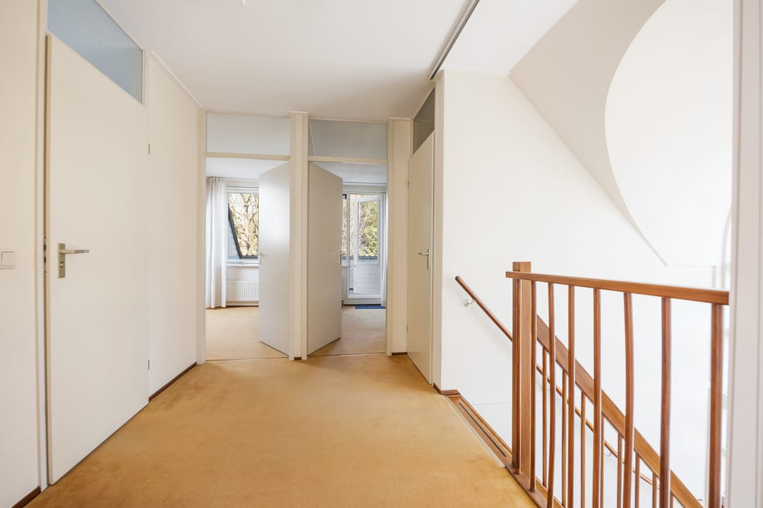 Photo 28 of Fazantlaan 6