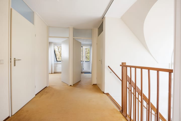 Foto 28 van Fazantlaan 6