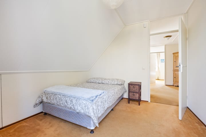 Foto 29 van Fazantlaan 6