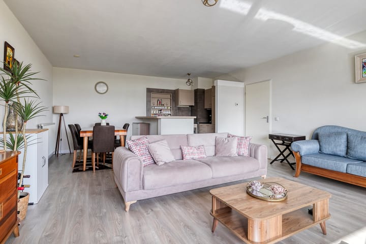 Foto 14 van Kastelenplein 36