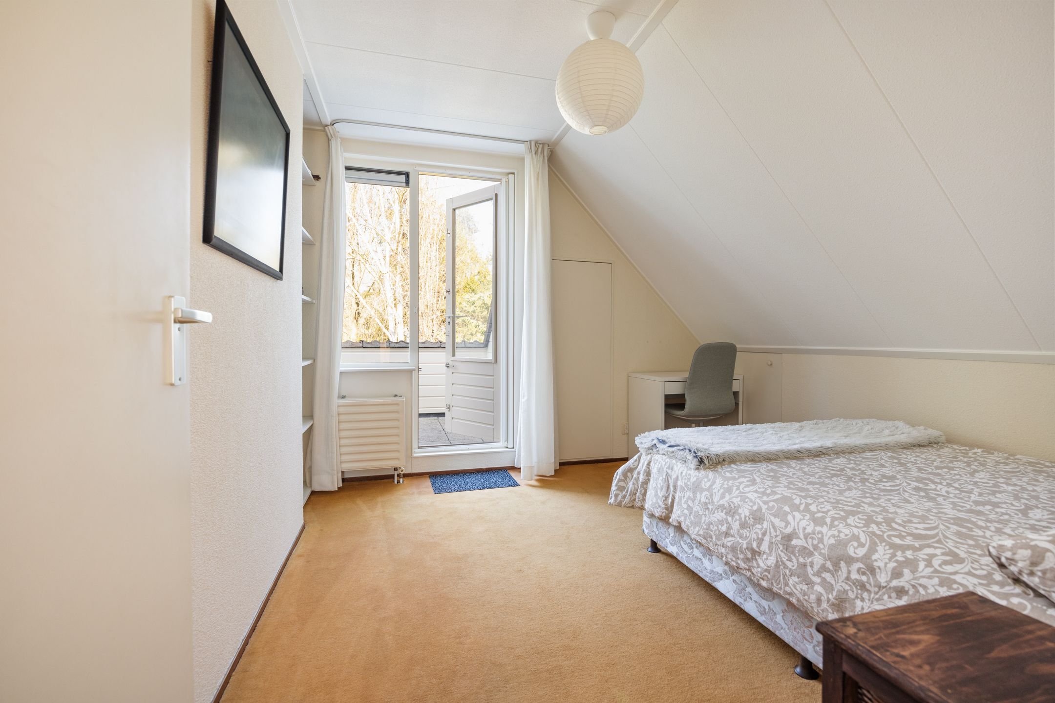 Photo 30 of Fazantlaan 6