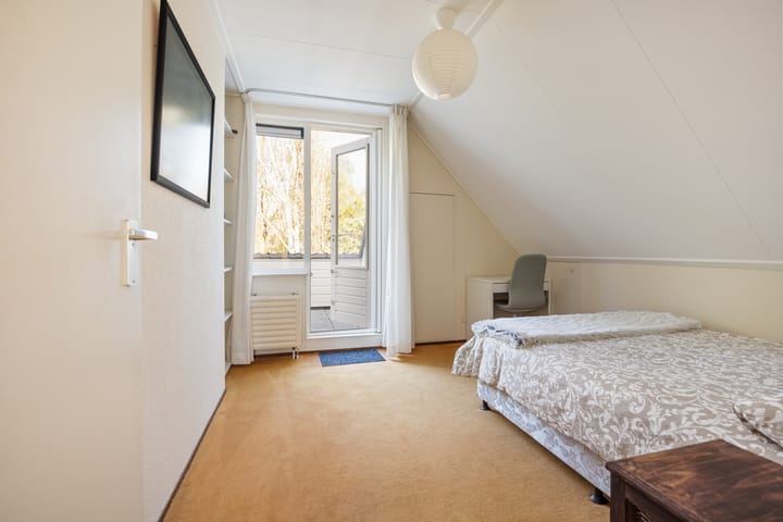 Foto 30 van Fazantlaan 6