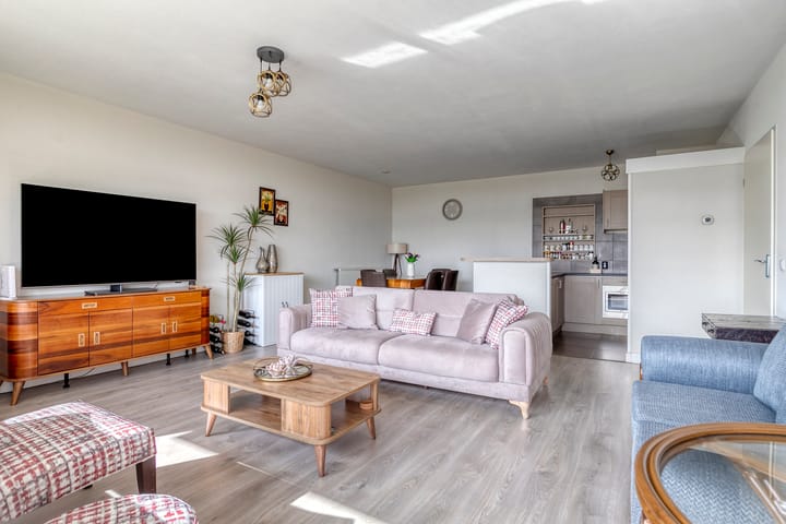 Foto 15 van Kastelenplein 36