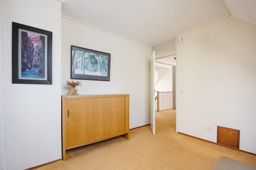 Photo 31 of Fazantlaan 6