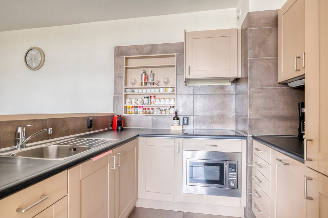 Foto 16 van Kastelenplein 36