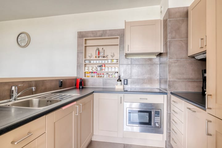 Foto 16 van Kastelenplein 36