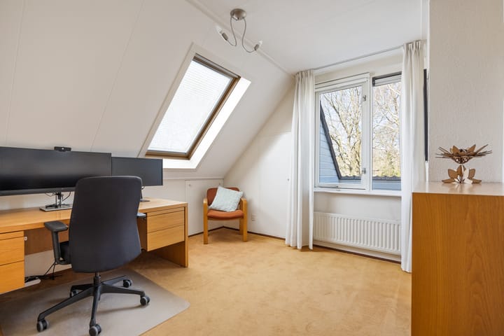 Foto 32 van Fazantlaan 6