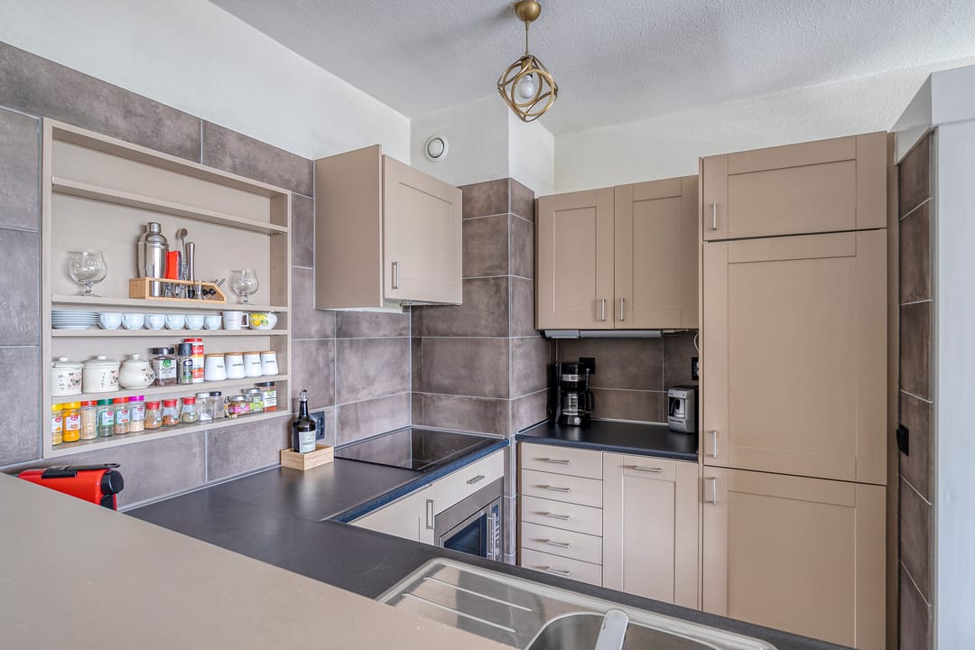 Foto 17 van Kastelenplein 36