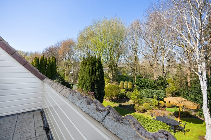 Foto 33 van Fazantlaan 6