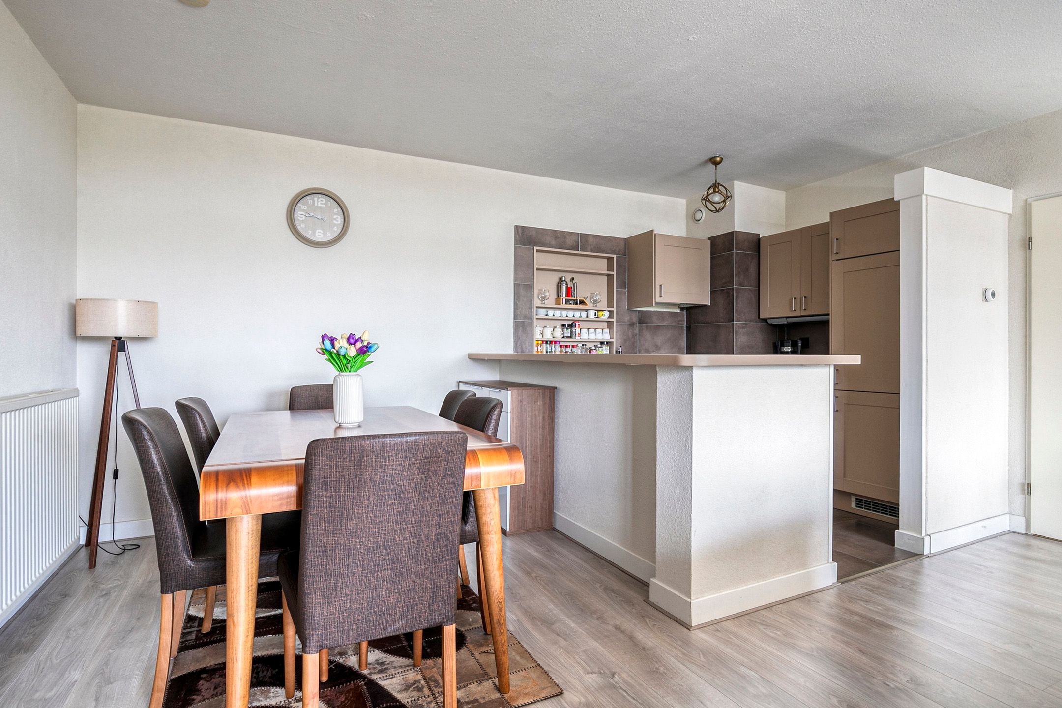 Foto 18 van Kastelenplein 36