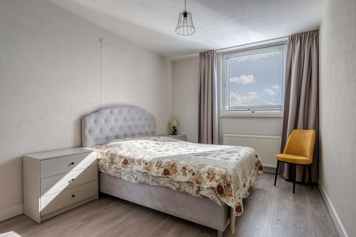 Foto 19 van Kastelenplein 36