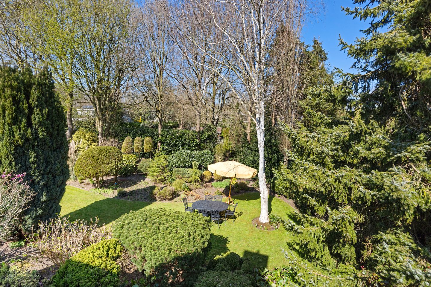 Photo 34 of Fazantlaan 6