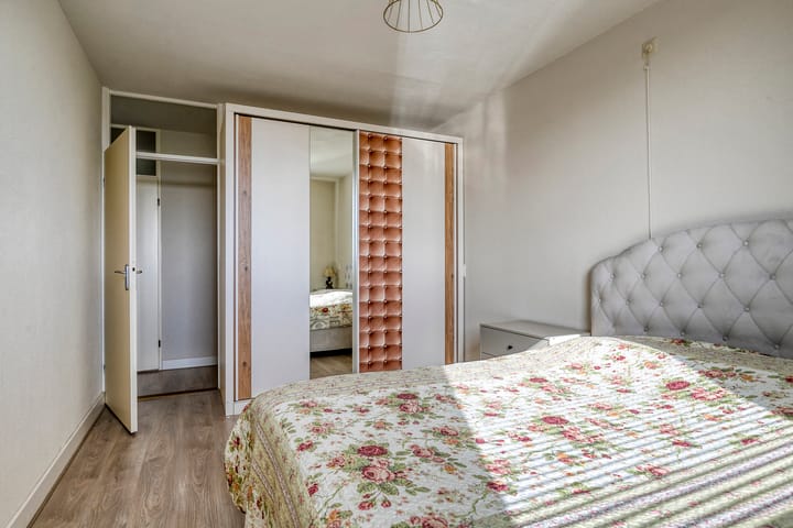 Foto 20 van Kastelenplein 36