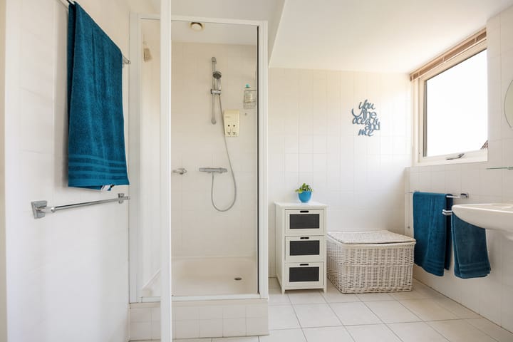 Foto 35 van Fazantlaan 6