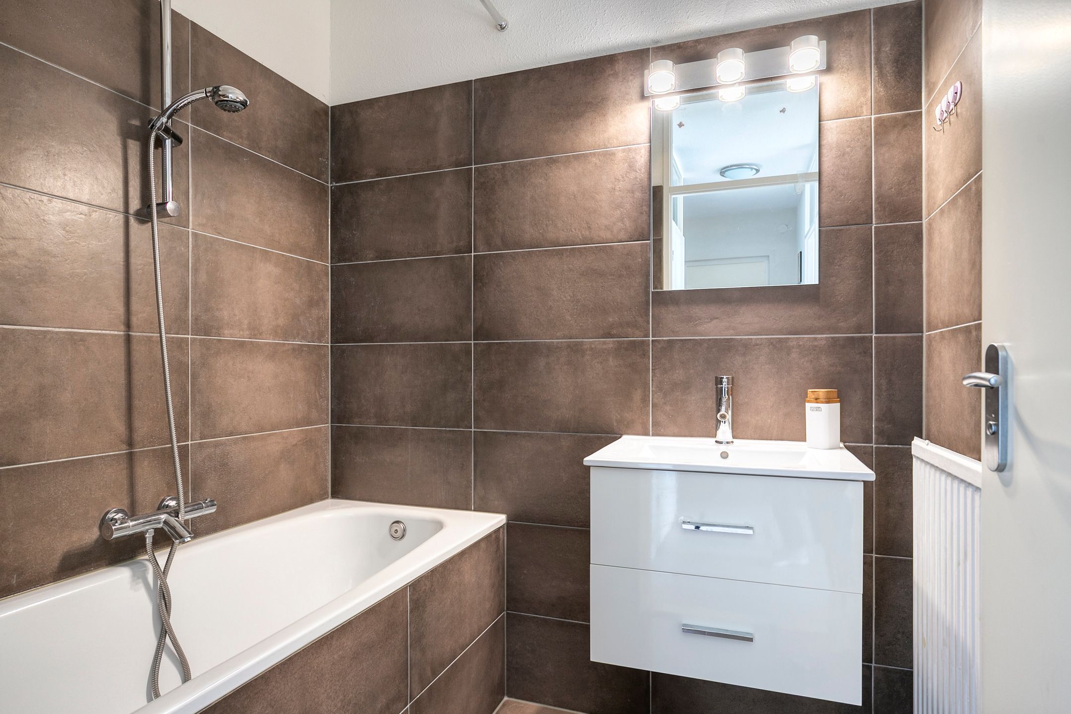 Foto 21 van Kastelenplein 36