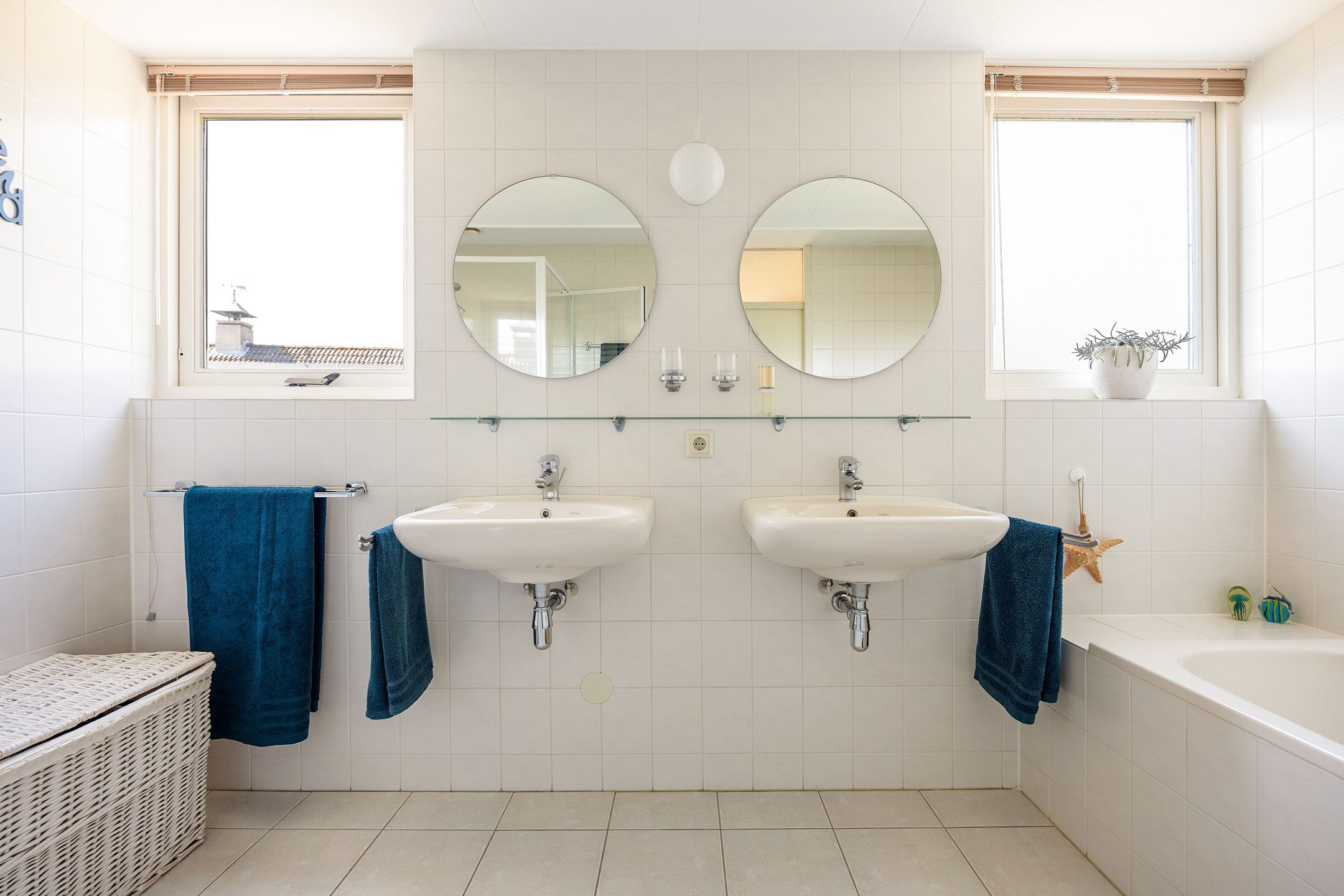 Photo 36 of Fazantlaan 6