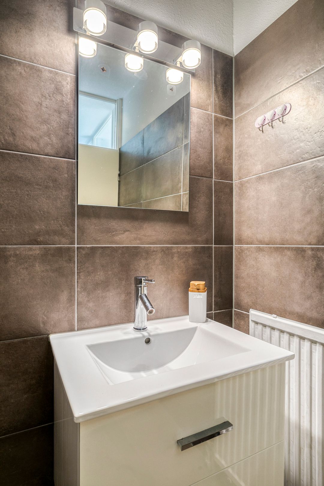 Foto 22 van Kastelenplein 36