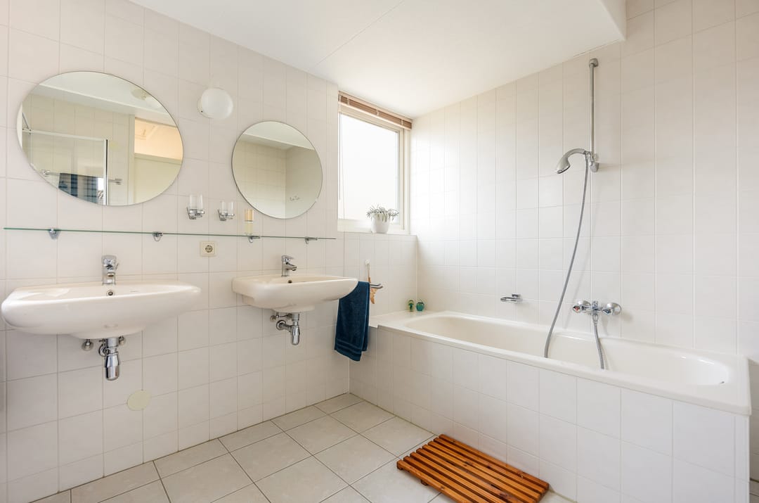 Photo 37 of Fazantlaan 6