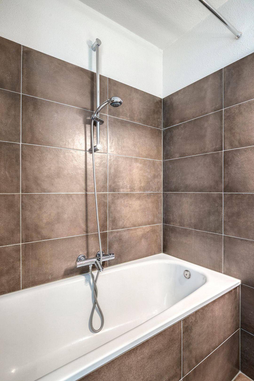 Foto 23 van Kastelenplein 36