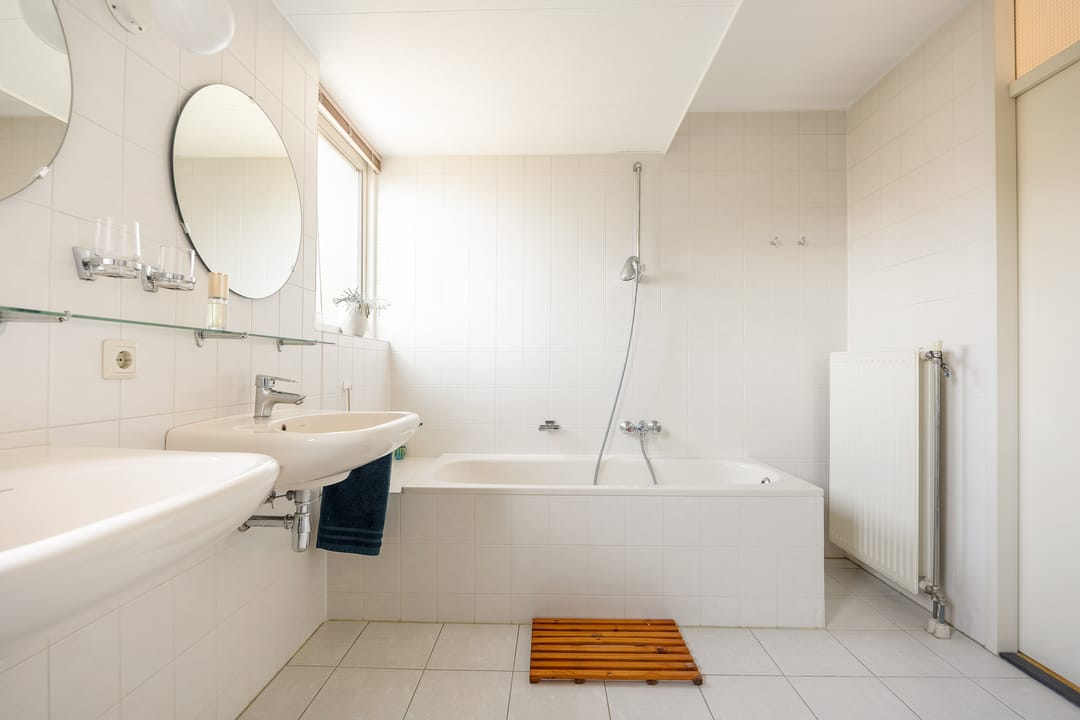 Photo 38 of Fazantlaan 6