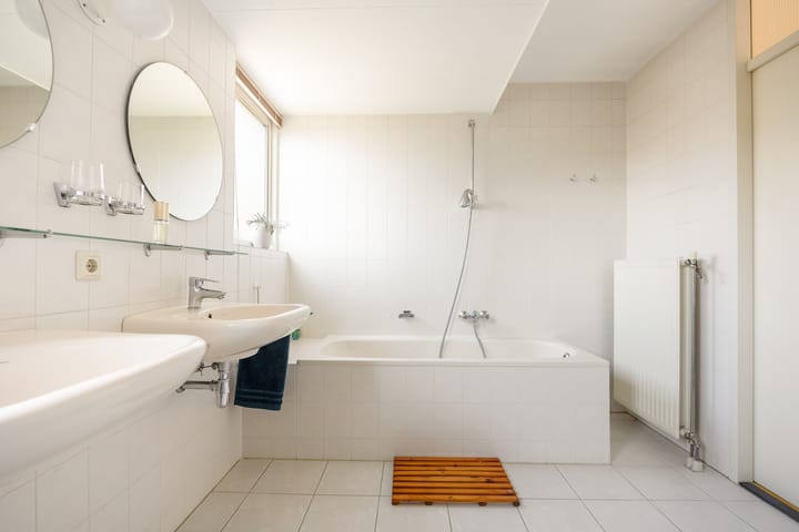 Foto 38 van Fazantlaan 6