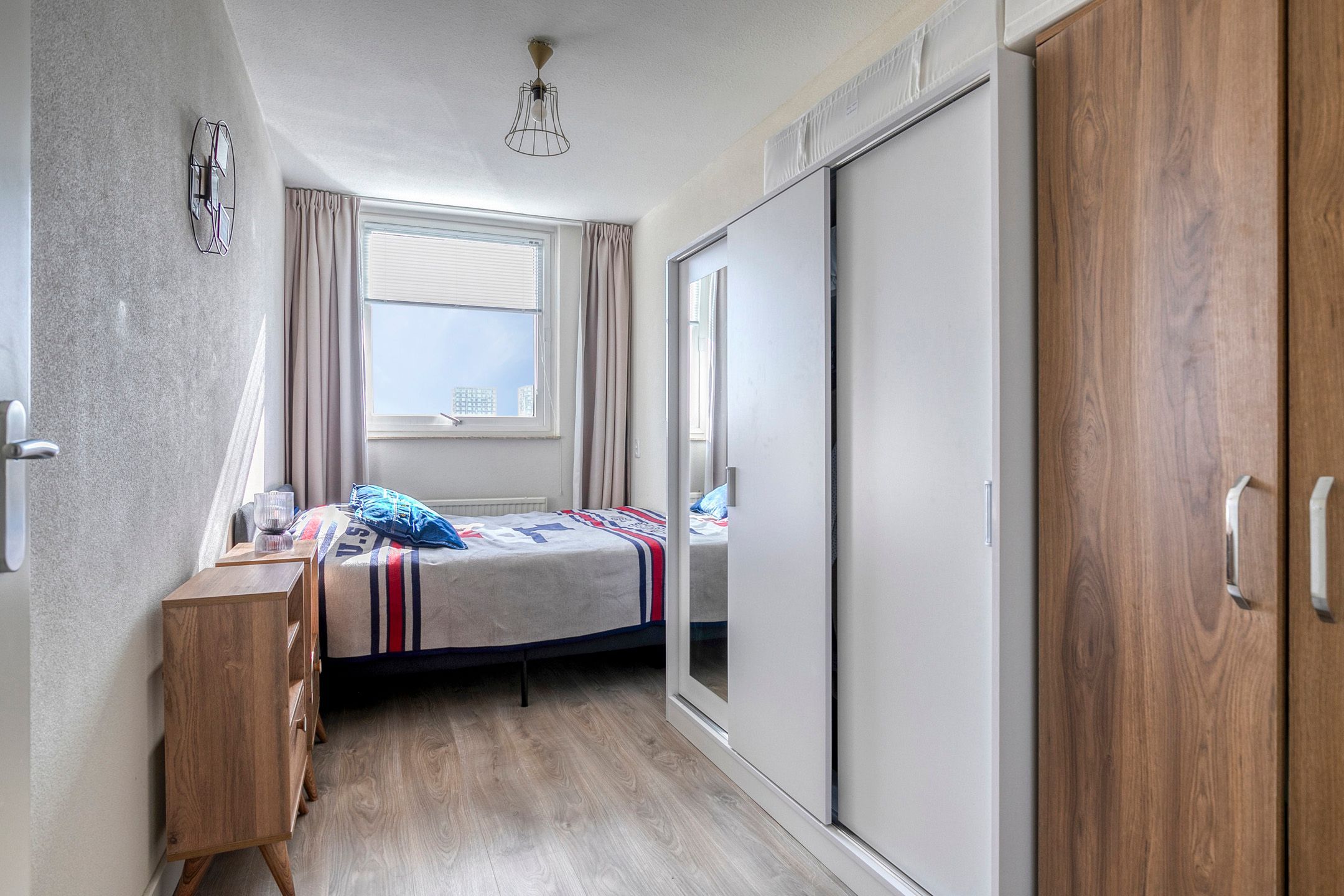 Foto 24 van Kastelenplein 36