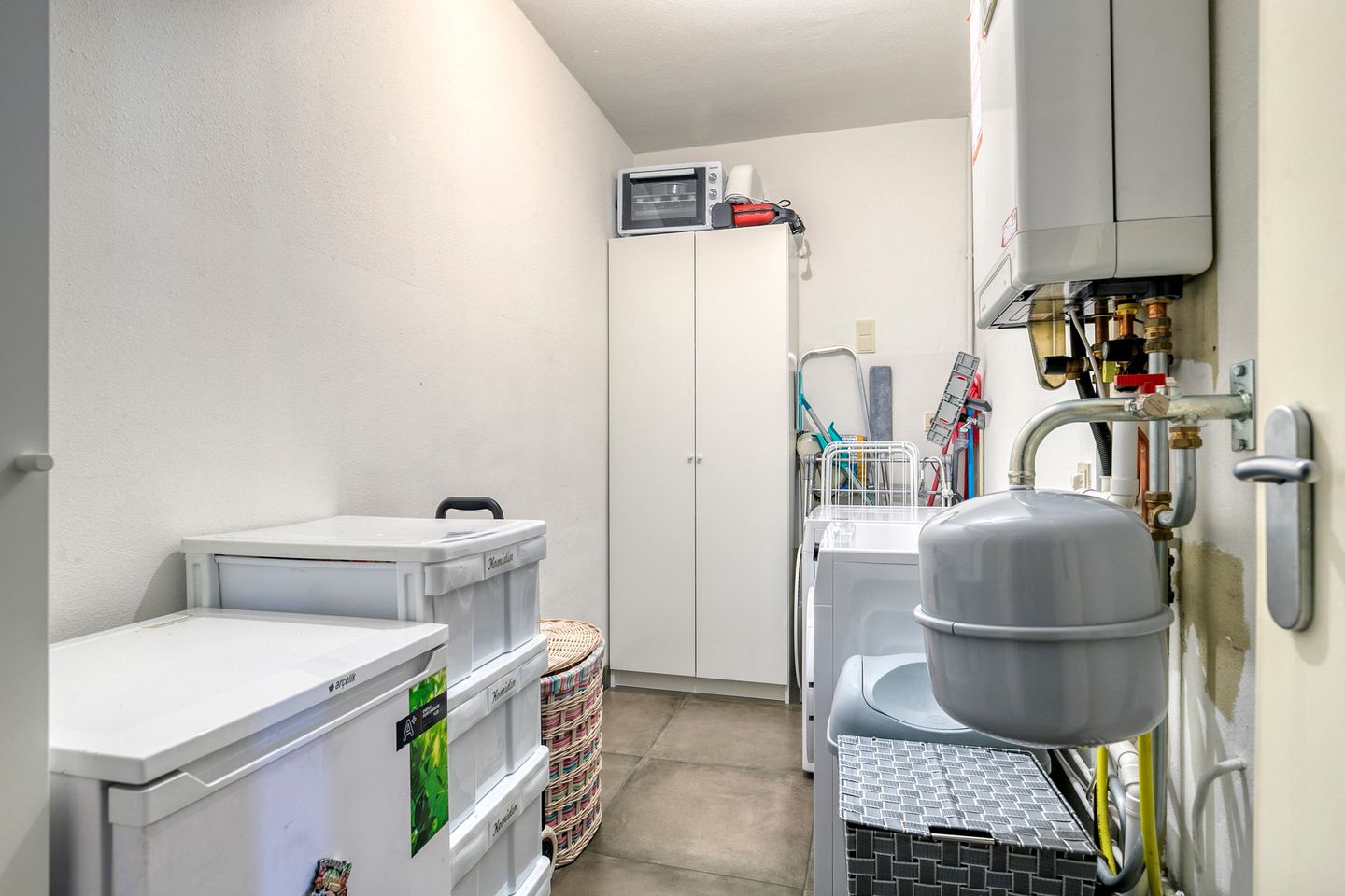 Foto 25 van Kastelenplein 36