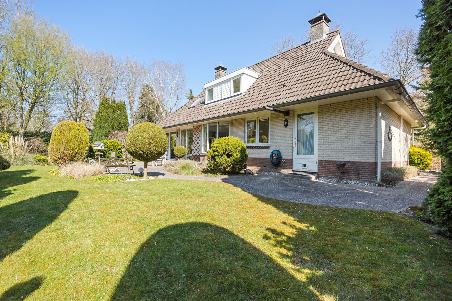 Photo 40 of Fazantlaan 6