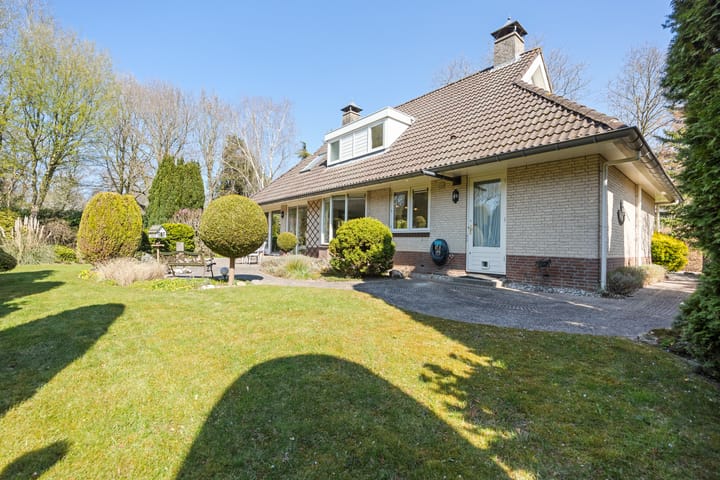 Foto 40 van Fazantlaan 6