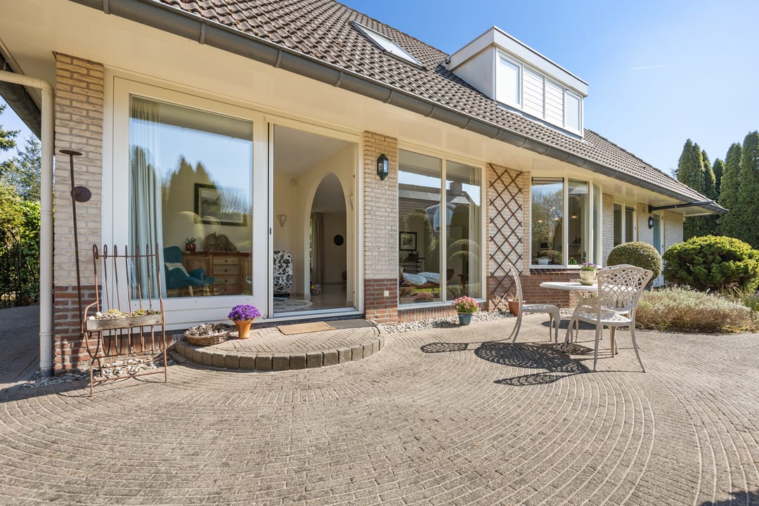 Photo 41 of Fazantlaan 6