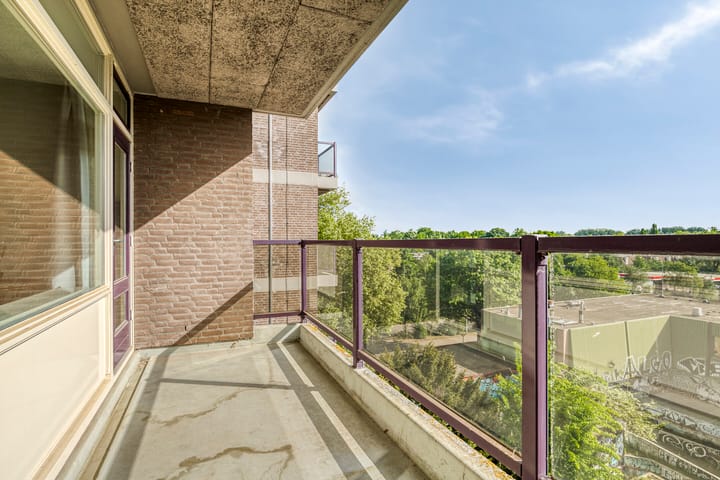 Foto 27 van Kastelenplein 36