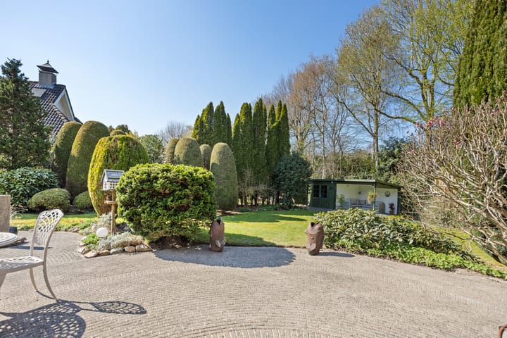 Foto 43 van Fazantlaan 6