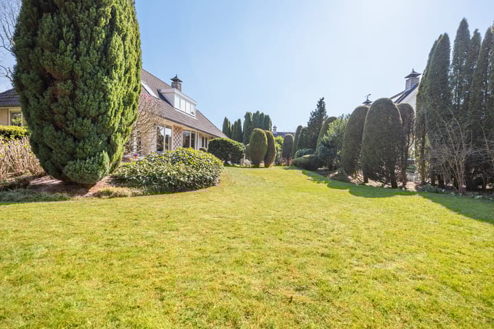 Foto 44 van Fazantlaan 6