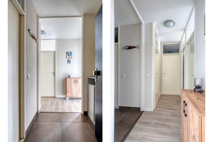 Foto 32 van Kastelenplein 36