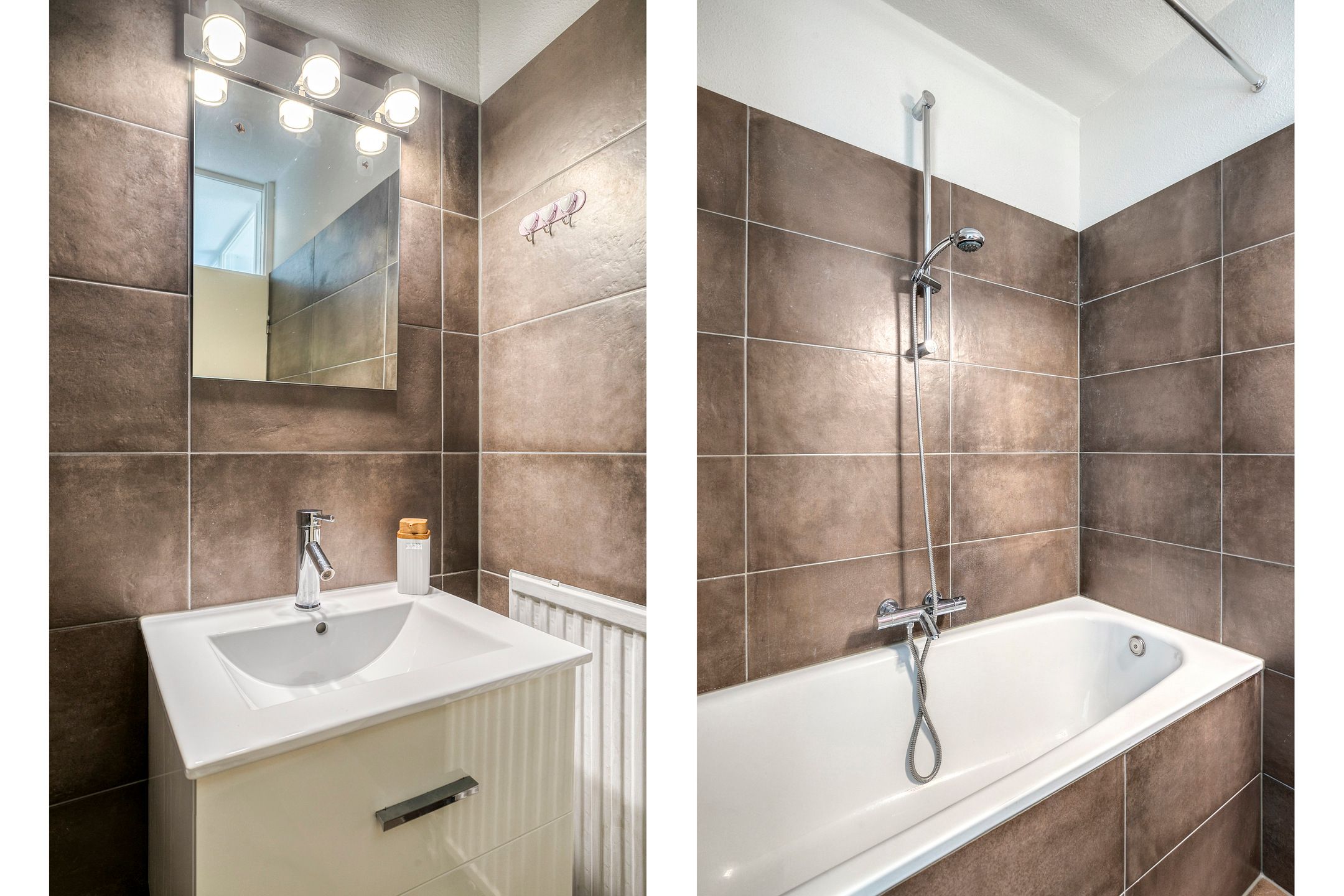 Foto 33 van Kastelenplein 36