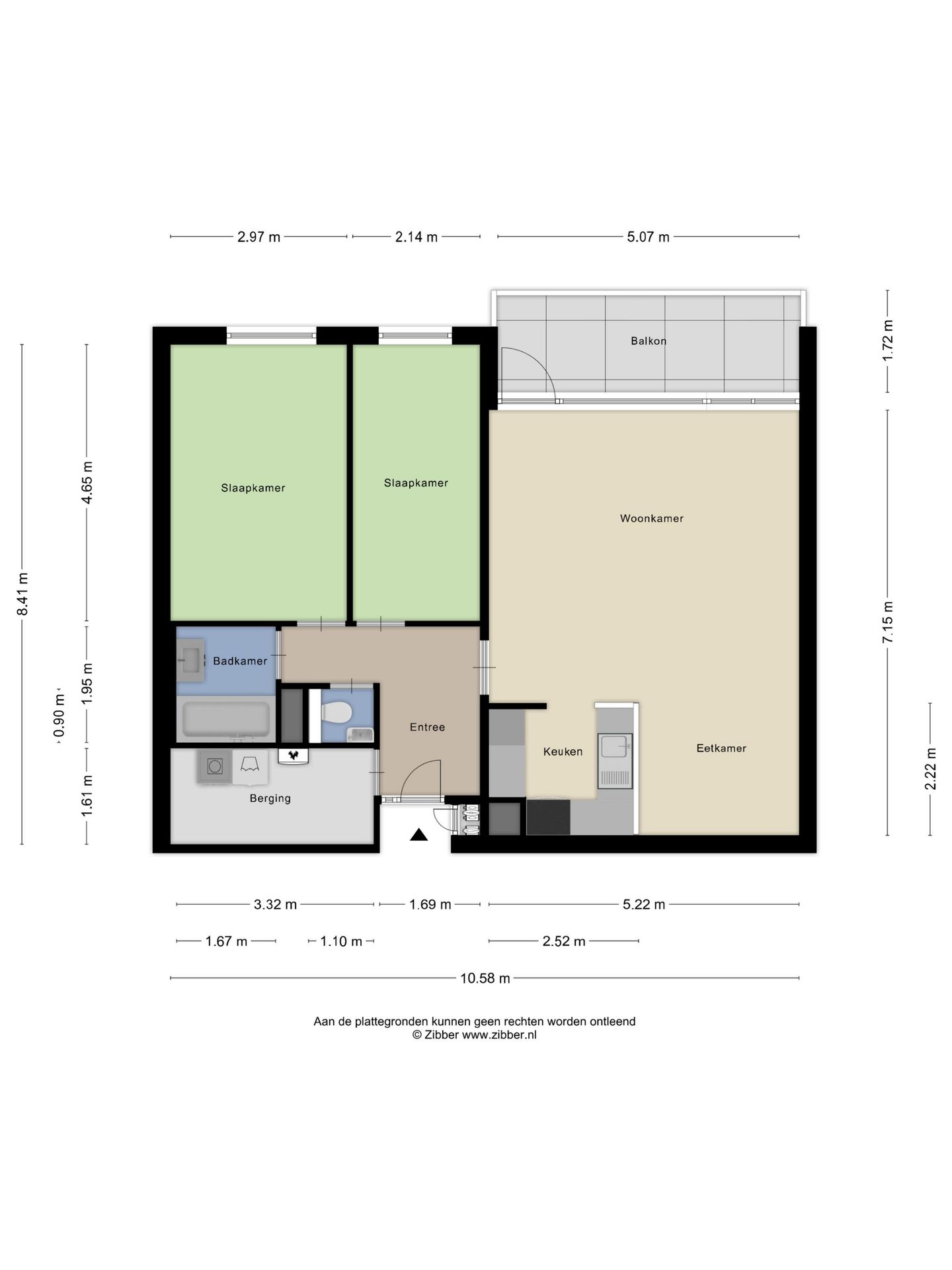 Foto 34 van Kastelenplein 36